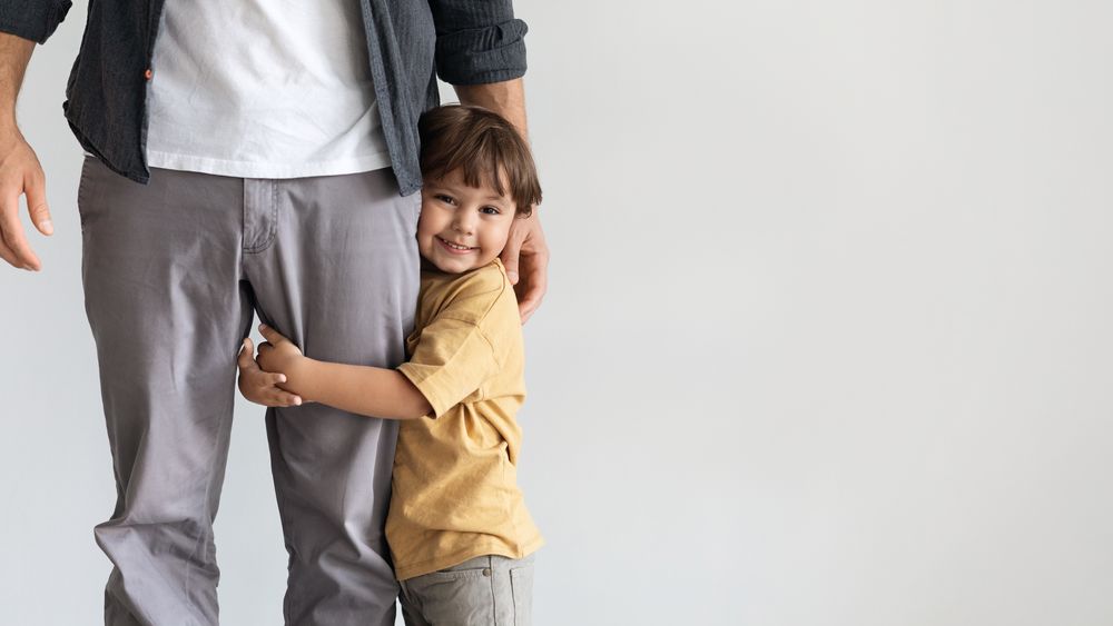 Not Just A Father’s Day Blog- HealthifyMe