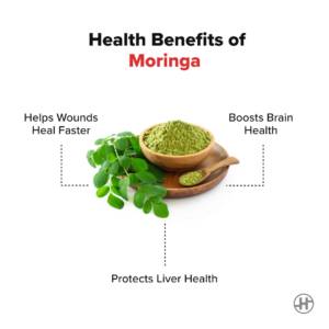 Health Benefits of Moringa_2