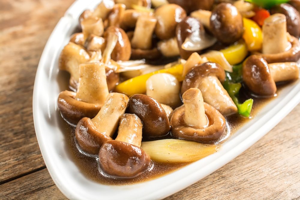 Vitamin B12 for Weight Loss- HealthifyMe