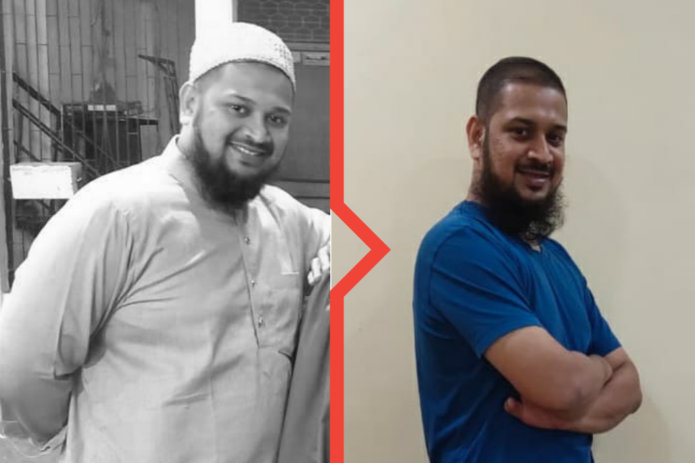 Abdul Quadir
