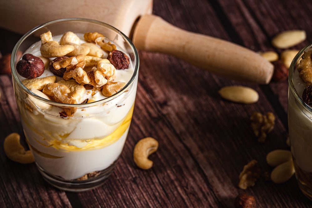 Pine Nuts: Benefits, Nutrition, and Everything You Want to Know- HealthifyMe